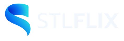 stlfix|stiflix.